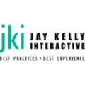 Jay Kelly Interactive Design, LLC logo