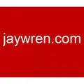 Jay Wren logo