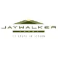 Jaywalker Lodge logo