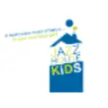 Jazz House Kids logo