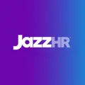 JazzHR jobs