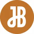 JB Chicago logo