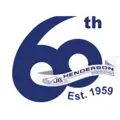 JB Henderson Construction Company Inc. logo