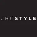 JBCStyle logo