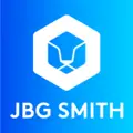 JBG SMITH jobs