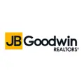 JBGoodwin REALTORS logo