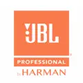 JBL Professional logo