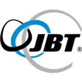 JBT Automatic Guided Vehicles logo