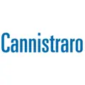 J.C. Cannistraro, LLC logo