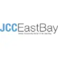 JCC East Bay jobs