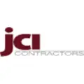 JCI General Contractors, Inc. logo