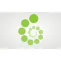 JCMR Technology logo