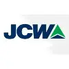 JCW Group jobs