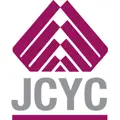 JCYC jobs