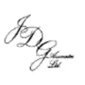 JDG Associates logo