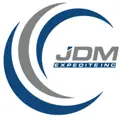 JDM Expedite Inc logo