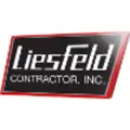 J.E. Liesfeld Contractor, Inc. logo