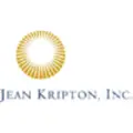 Jean Kripton logo