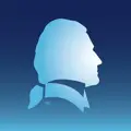 Jefferson Health New Jersey logo