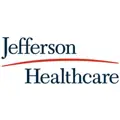 Jefferson Healthcare jobs