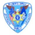 Jefferson Parish Sheriff logo