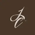 Jeffrey Court Inc logo