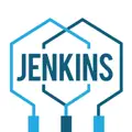 Jenkins Electric logo