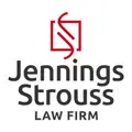 Jennings, Strouss & Salmon, PLC logo