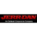 Jerr-Dan logo