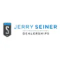 JERRY SEINER CHEVROLET jobs