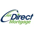 Jet Direct Funding logo