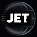 Jet Professionals logo