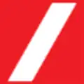 JET/MMS logo