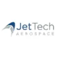 JetTech Aerospace logo