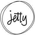 Jetty logo
