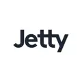 Jetty logo