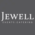 Jewell Events Catering logo