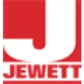 Jewett Construction Co. logo