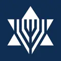 Jewish United Fund jobs