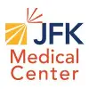 JFK Medical Center jobs