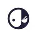 Jiko jobs