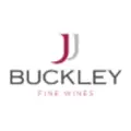 JJ Buckley logo