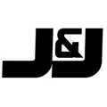 J&J Truck Bodies & Trailers logo