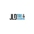 JLD Tax & Accounting LLC logo