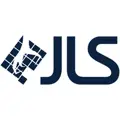 JLS Automation logo