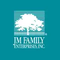 JM Family Enterprises jobs