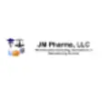 JM Pharma, LLC logo