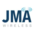 JMA Wireless logo