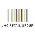 JMC Retail Group logo