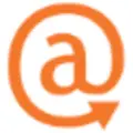 JM@rketing logo